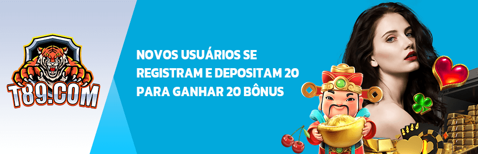 jogo de aposta ilegal 35 numeros